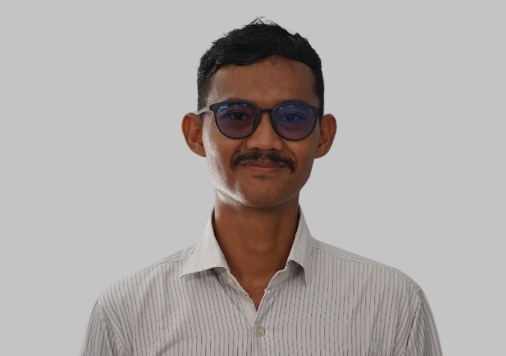 Khotbah Jum’at Menjaga Lisan : Ust Zaimus Silmi